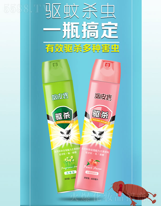 VyƷ޹˾{(dio)ƤxFoζˮң