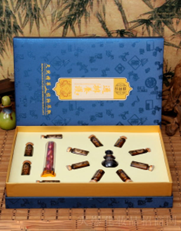 WݿƼ(V)޹˾ͨB(yng)o(h)