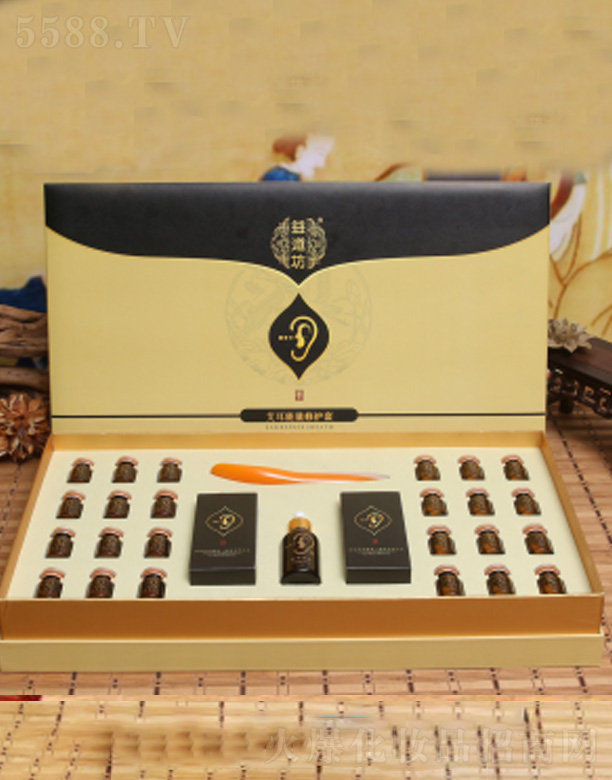 �W�������ݿƼ�(�V��)���޹�˾�����������