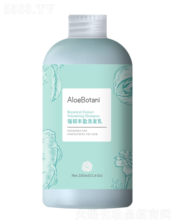 �V��ֲ���C�Z����Ƽ����޹�˾�����g�Sӯϴ�l(f��)��