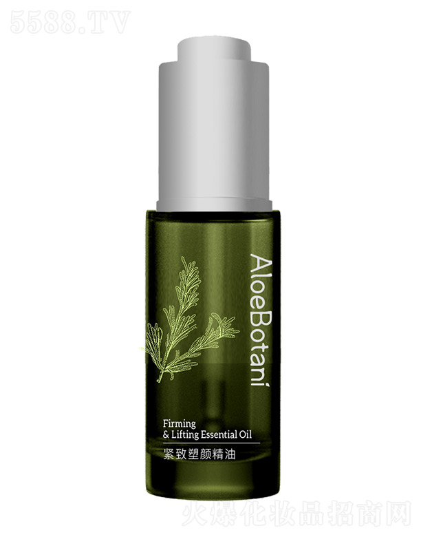 �V��ֲ���C�Z����Ƽ����޹�˾���o�������