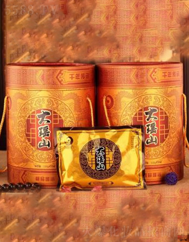 �W�������ݿƼ�(�V��)���޹�˾���U��ԴͰ�b��ɽ