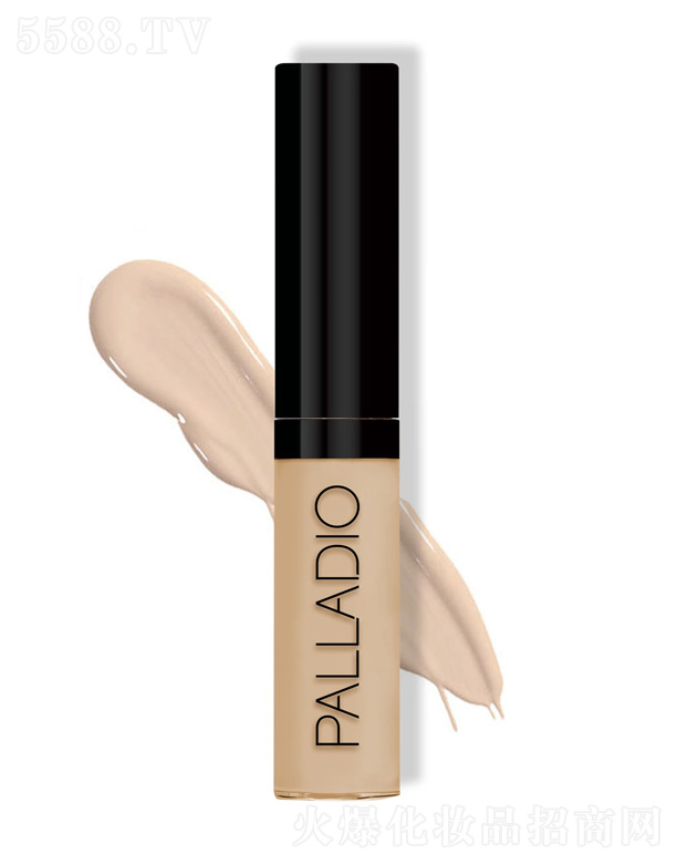 ����˹���Ϻ�����(sh��)�I(y��)���޹�˾��Һ�w��覸�-��ɫ