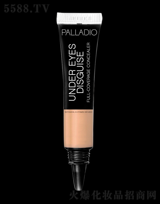 ����˹���Ϻ�����(sh��)�I(y��)���޹�˾��ȫ�����覸�-���