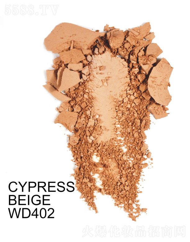 ˹Ϻ(sh)I(y)޹˾ɝ÷-ؘ(sh)ɫ