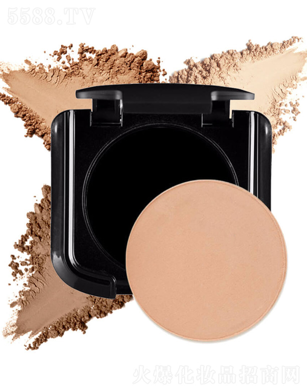 ˹Ϻ(sh)I(y)޹˾ɝ÷۵QP(pn)