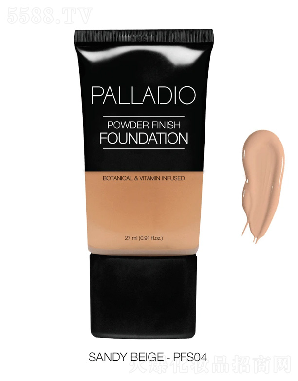 ˹ϺI(y)޹˾۵Һ-ɳɫ