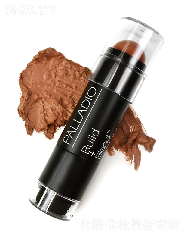 ����˹���Ϻ�����(sh��)�I(y��)���޹�˾�����ݰ�-����ɫ�x��