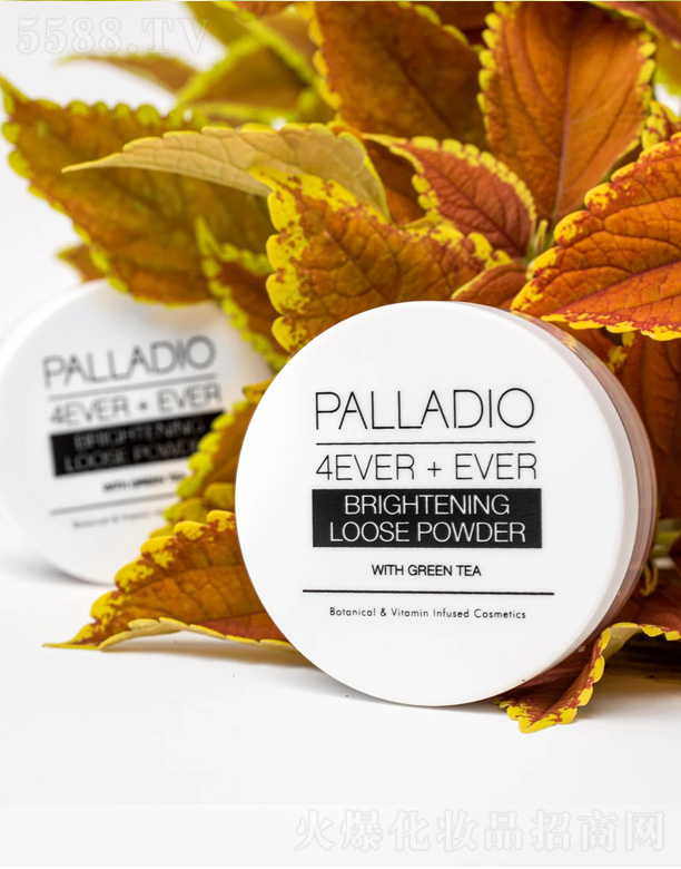 ˹ϺI(y)޹˾Brighteningɢ