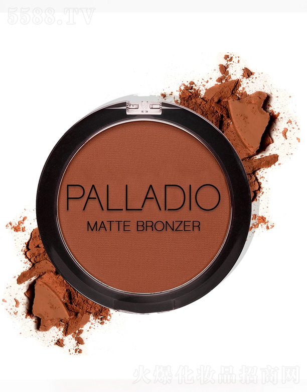 ˹Ϻ(sh)I(y)޹˾?jin)~ɫ