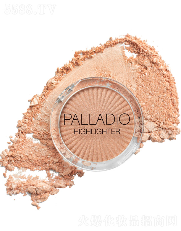 ����˹���Ϻ������I(y��)���޹�˾���߹�-����