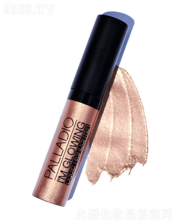 ����˹���Ϻ������I(y��)���޹�˾��Һ�w�߹�P-õ���