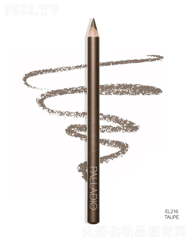 ����˹���Ϻ������I(y��)���޹�˾���۾��P-�Һ�ɫ