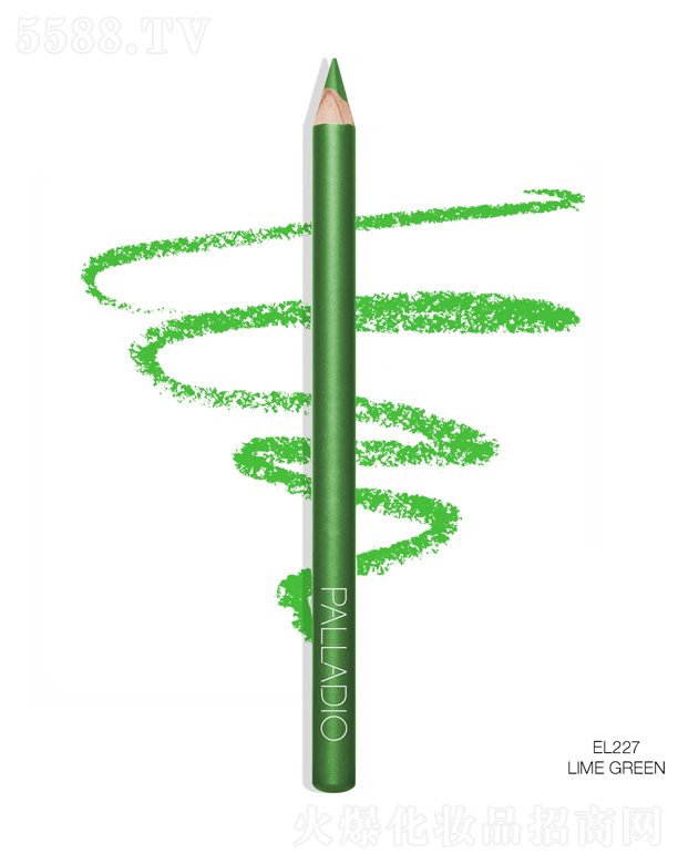 ����˹���Ϻ������I(y��)���޹�˾���۾��P-�����G