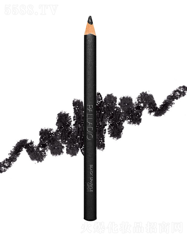 ����˹���Ϻ������I(y��)���޹�˾���W���۾��P-��ɫ�W��