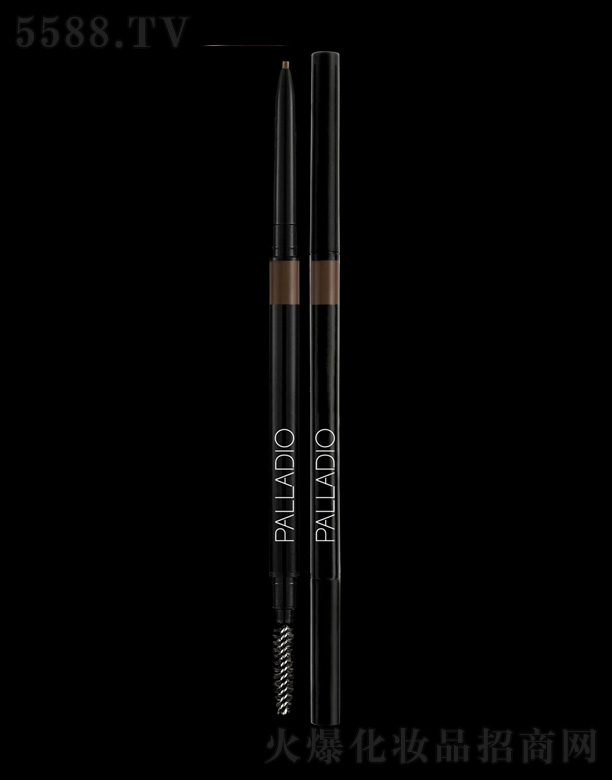 ����˹���Ϻ������I(y��)���޹�˾��΢��ü�P-�Һ�ɫ