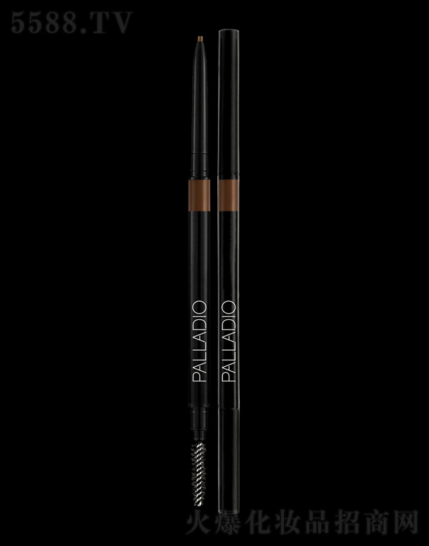 ����˹���Ϻ������I(y��)���޹�˾��΢��ü�P-����ɫ