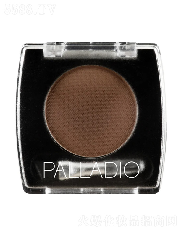 ����˹���Ϻ������I(y��)���޹�˾��ü��-��ɫ