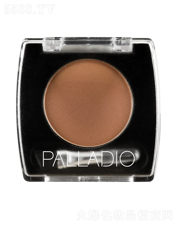 ����˹���Ϻ������I(y��)���޹�˾��ü��-�W��