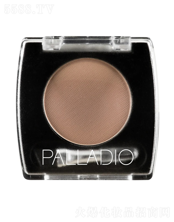 ����˹���Ϻ������I(y��)���޹�˾��ü��-�Һ�ɫ