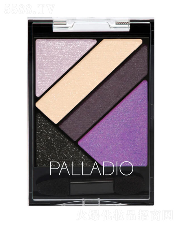 ����˹���Ϻ�����(sh��)�I(y��)���޹�˾���z�I��Ӱ�P-��Ҋ