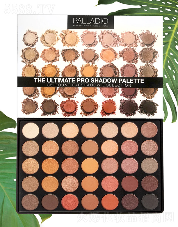 ����˹���Ϻ�����(sh��)�I(y��)���޹�˾������Ӱ�P-�＾