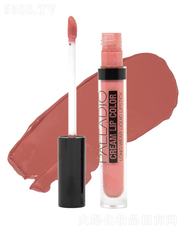 ����˹���Ϻ������I(y��)���޹�˾�����ʹ���-���