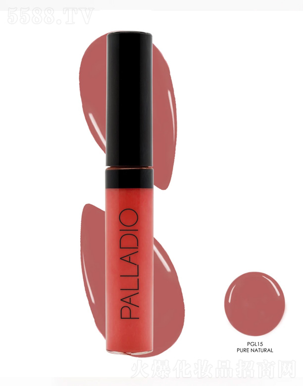 ����˹���Ϻ�����(sh��)�I(y��)���޹�˾������-�_(k��i)�ĳ�ɫ