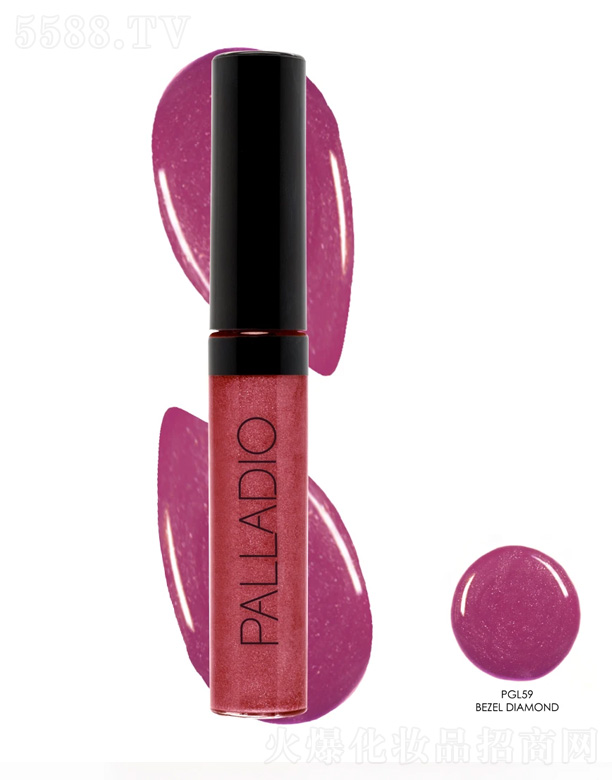 ����˹���Ϻ�����(sh��)�I(y��)���޹�˾������-��ʽ