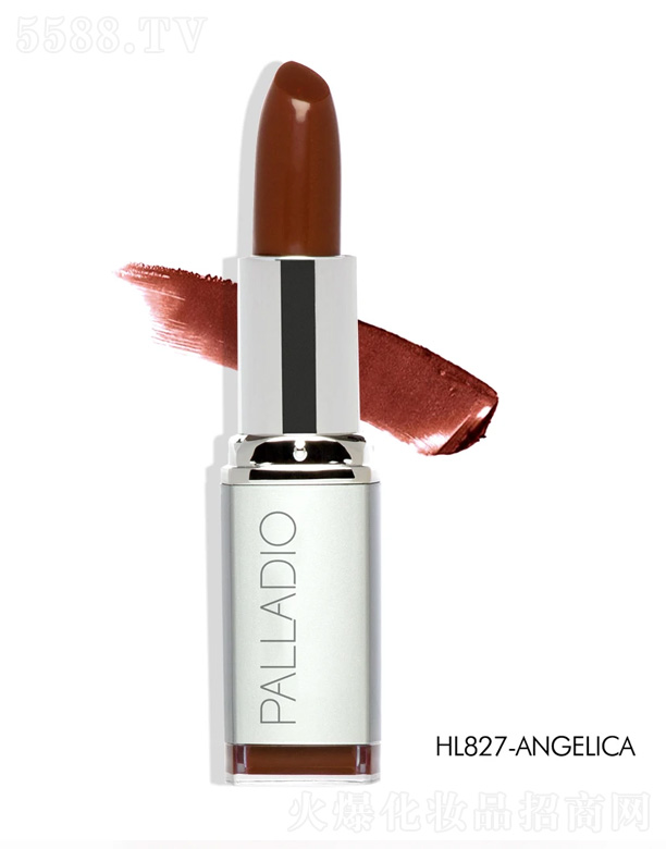 ����˹���Ϻ�����(sh��)�I(y��)���޹�˾���ݱ�����-��(d��ng)�w