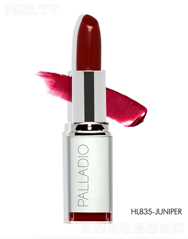 ����˹���Ϻ�����(sh��)�I(y��)���޹�˾���ݱ�����-����