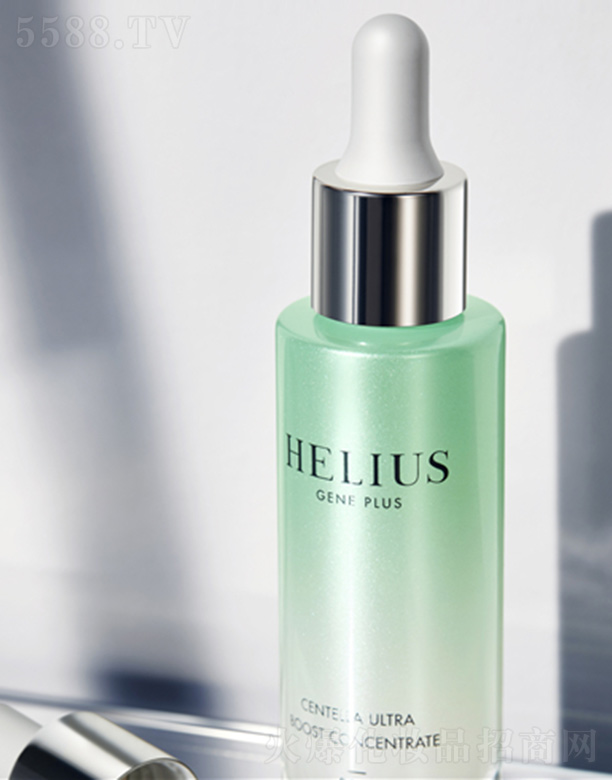 �����Sޱ��(l��)�o(h��)�wƷ���޹�˾��HELIUS�eѩ��ݼ�͘O�o(h��)���A¶