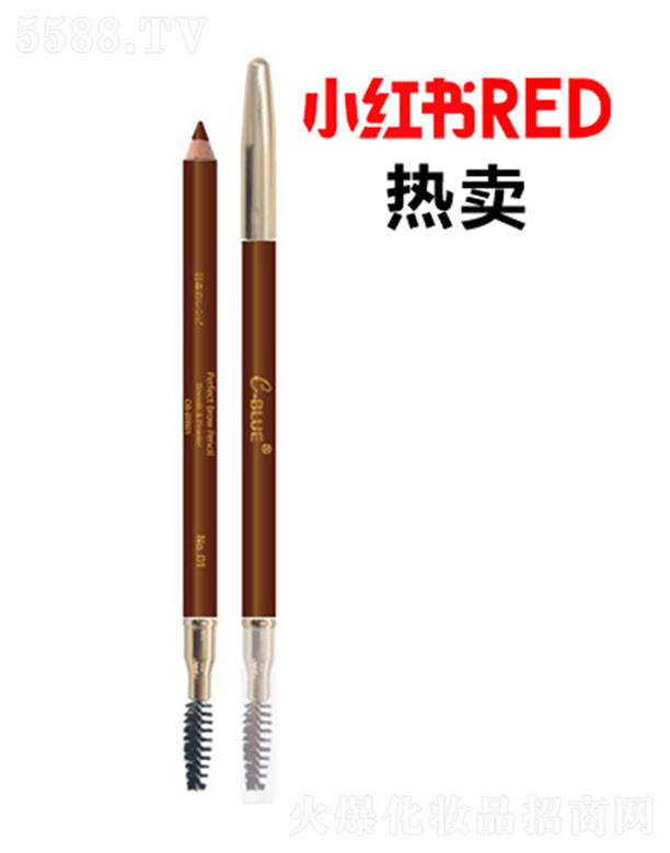 ����¡���P�I(y��)���޹�˾��C-Blue����(zh��n)����ü�P 1.8��