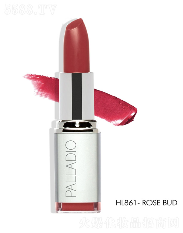 ����˹���Ϻ������I(y��)���޹�˾���ݱ�����-õ�廨��