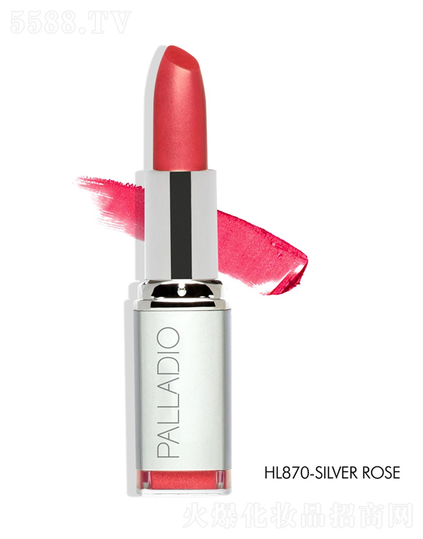 ����˹���Ϻ������I(y��)���޹�˾���ݱ�����-�yõ��