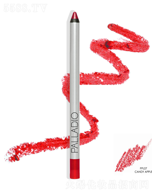 ����˹���Ϻ�����(sh��)�I(y��)���޹�˾�����ܴ����P-��ϼ��