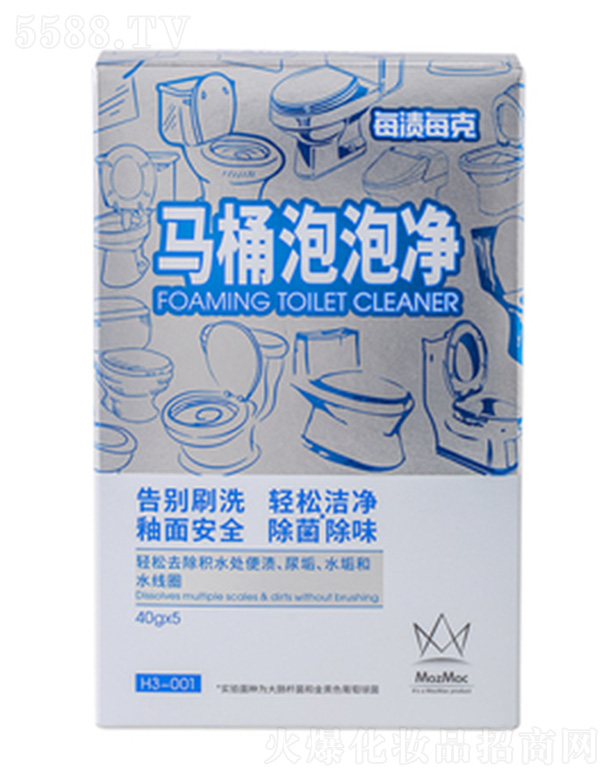 �Ϻ���ة�坍�Ƽ����޹�˾��ÿ�nÿ���RͰ���݃��ճ��b  40g*5