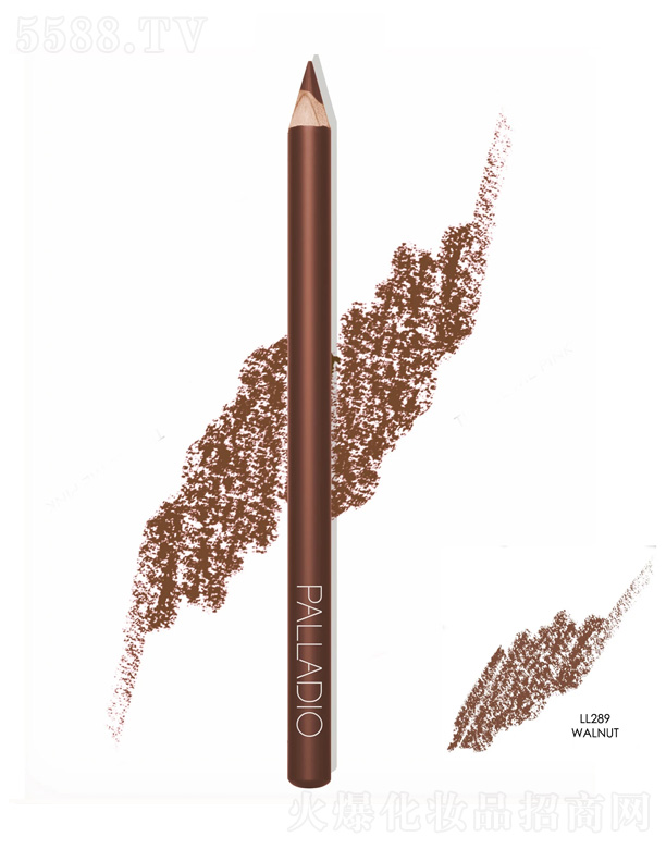 ����˹���Ϻ�����(sh��)�I(y��)���޹�˾�������P-����