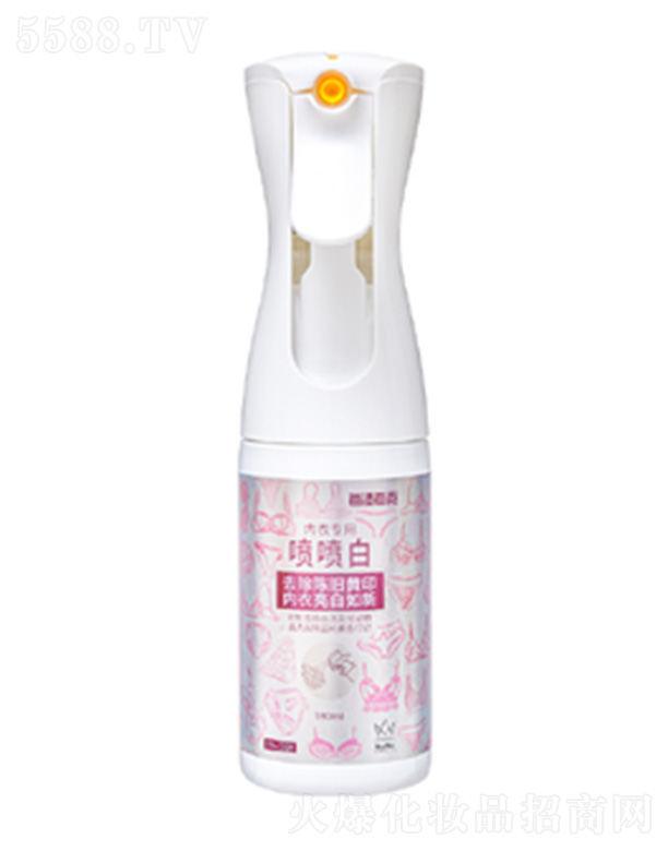 �Ϻ���ة�坍�Ƽ����޹�˾��ÿ�nÿ�˃�(n��i)��(zhu��n)�Ç�����  180ml