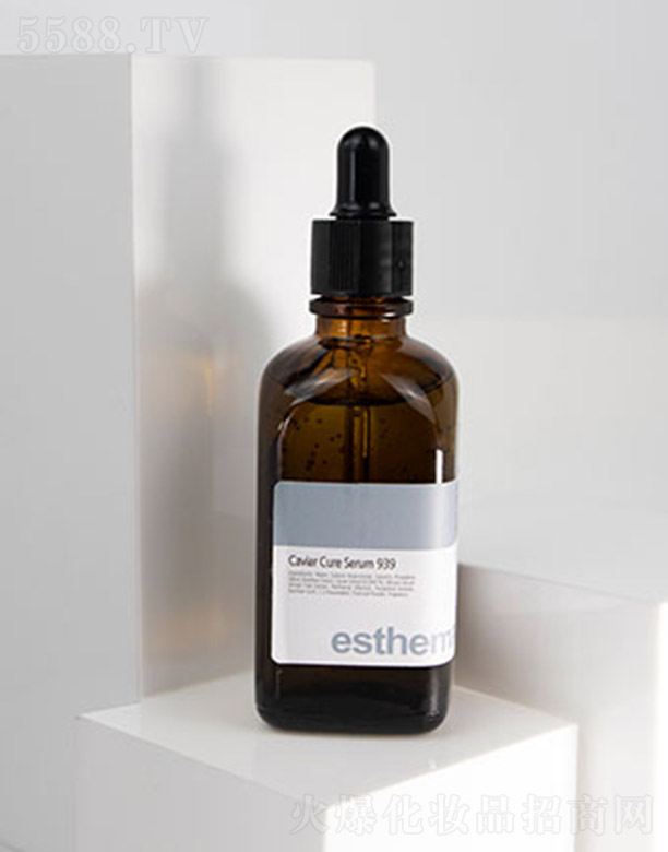 �V�����B����Ƽ����޹�˾���~(y��)���u��(r��n)�w���A939 100ml