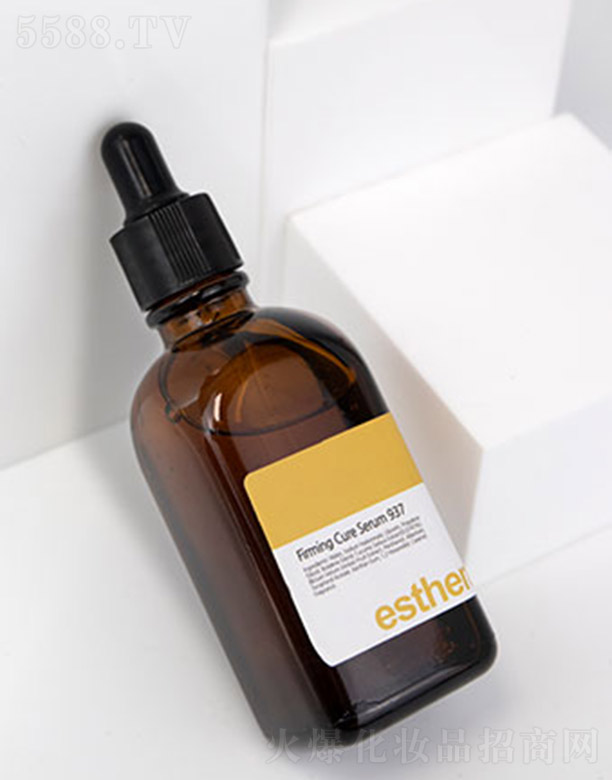 �V�����B����Ƽ����޹�˾���o��(r��n)�w���A937 100ml