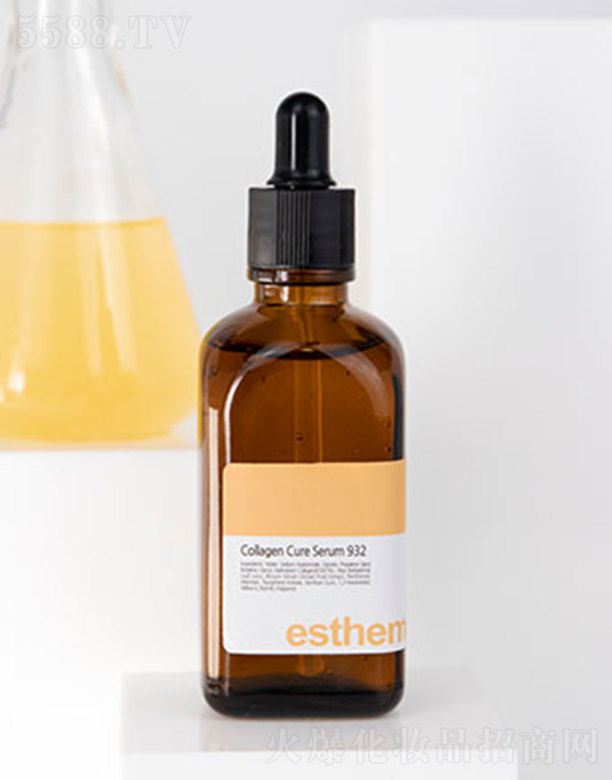 �V�����B����Ƽ����޹�˾���zԭ���ם�(r��n)�w���A932 100ml