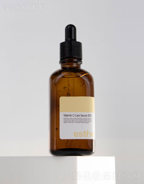 �V�����B����Ƽ����޹�˾���S����C��(r��n)�w���A931 100ml