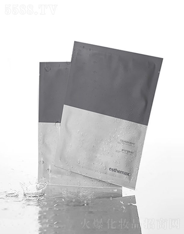 �V�����B����Ƽ����޹�˾����(��i)ʼ���zԭ�z�q��Ĥ 5.5��