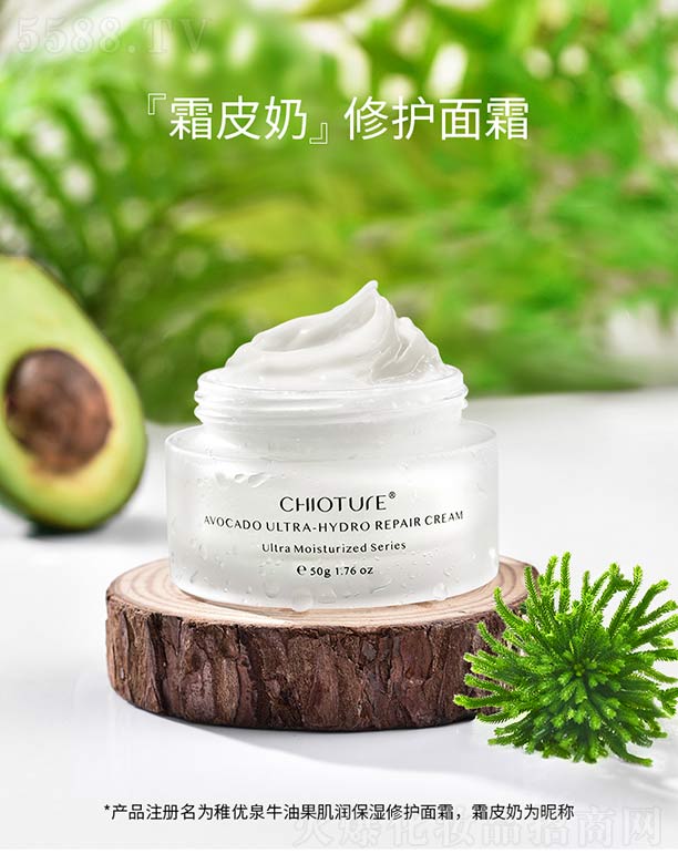 �Ϻ��S����Ϣ�Ƽ��l(f��)չ���޹�˾��ţ�͹������������o��˪