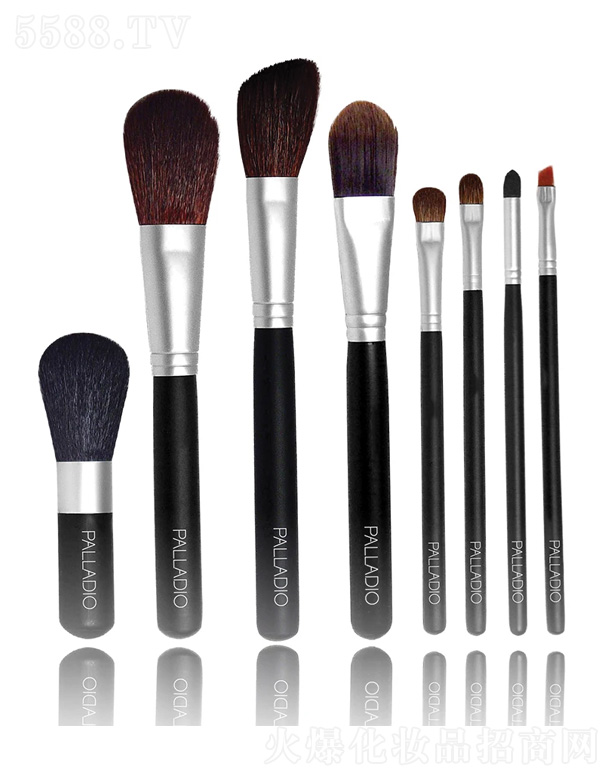 ����˹���Ϻ������I(y��)���޹�˾�����I(y��)���yˢ�׊y