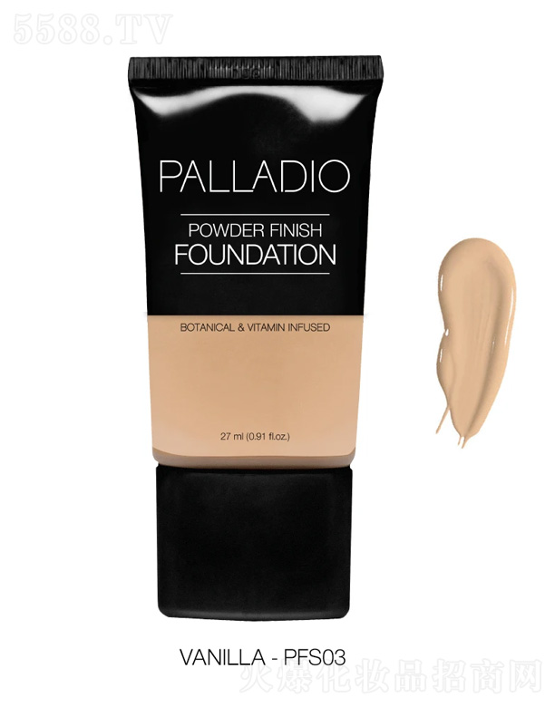 ˹ϺI(y)޹˾۵Һ-VANILLA