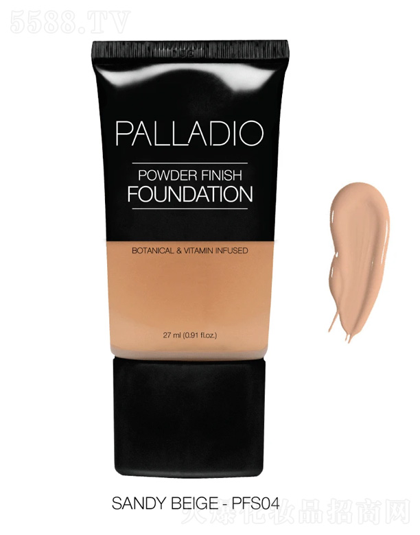 ˹ϺI(y)޹˾۵Һ-SANDY-BEIGE