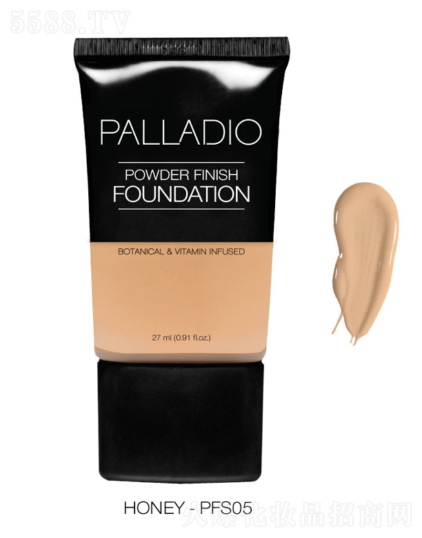 ˹ϺI(y)޹˾۵Һ-CARAMEL