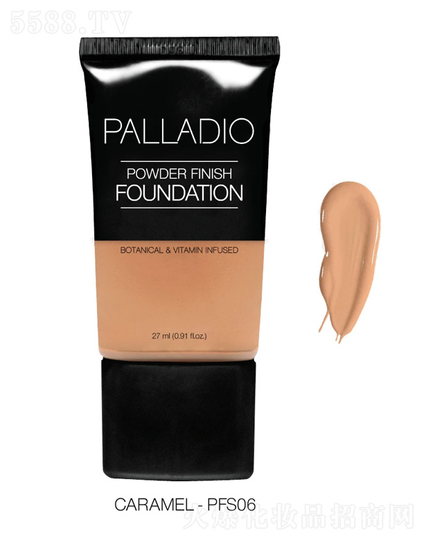 ˹ϺI(y)޹˾۵Һ-IN THE BUFF